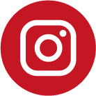 @omatuto - Instagram