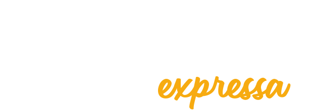 Matuto Expressa | Cada momento compartilhado tem um sabor único