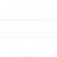 Leve para casa um pouco da experiência O Matuto