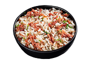 Arroz Carreteiro
