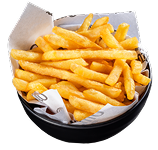 Batata Frita