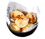 Queijo Coalho