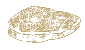 ETAPA 1 - APRESENTAÇÃO DO CORTE