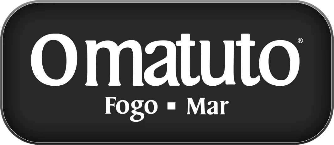 Experiência Completa