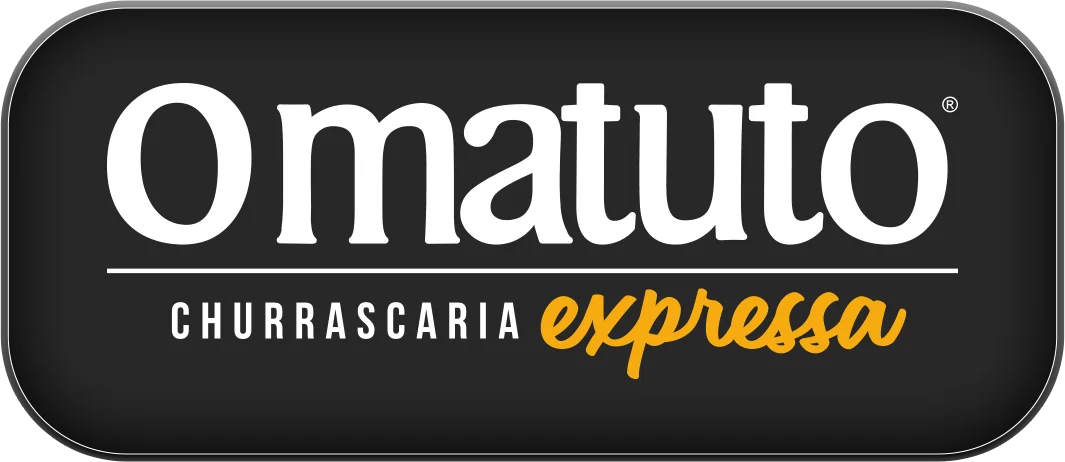 Experiência Expressa